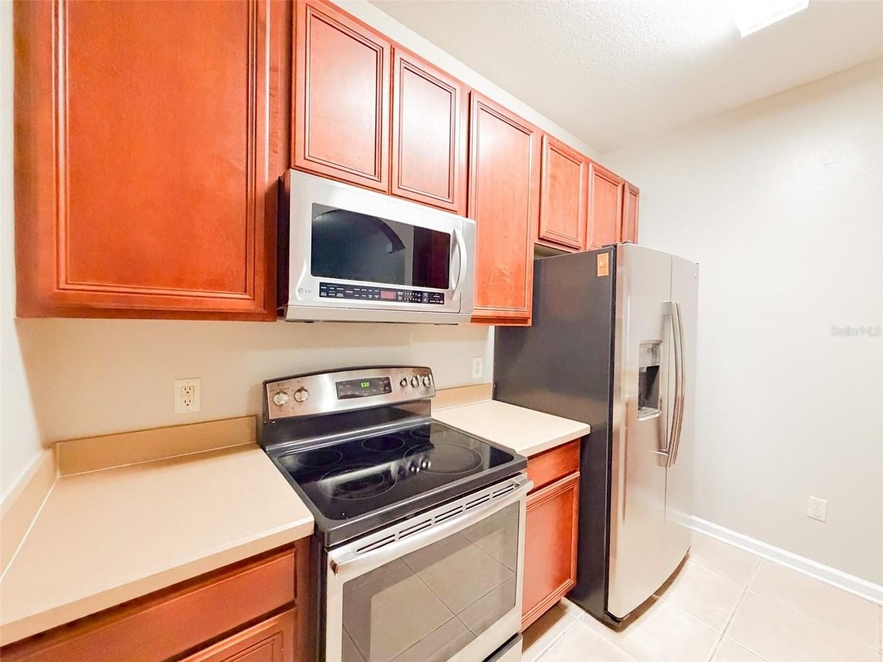 3224 Dante Dr #102 - Photo 7 of 32