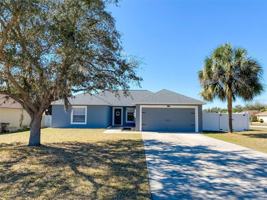 featured image of 10324 Cayo Costa Ct