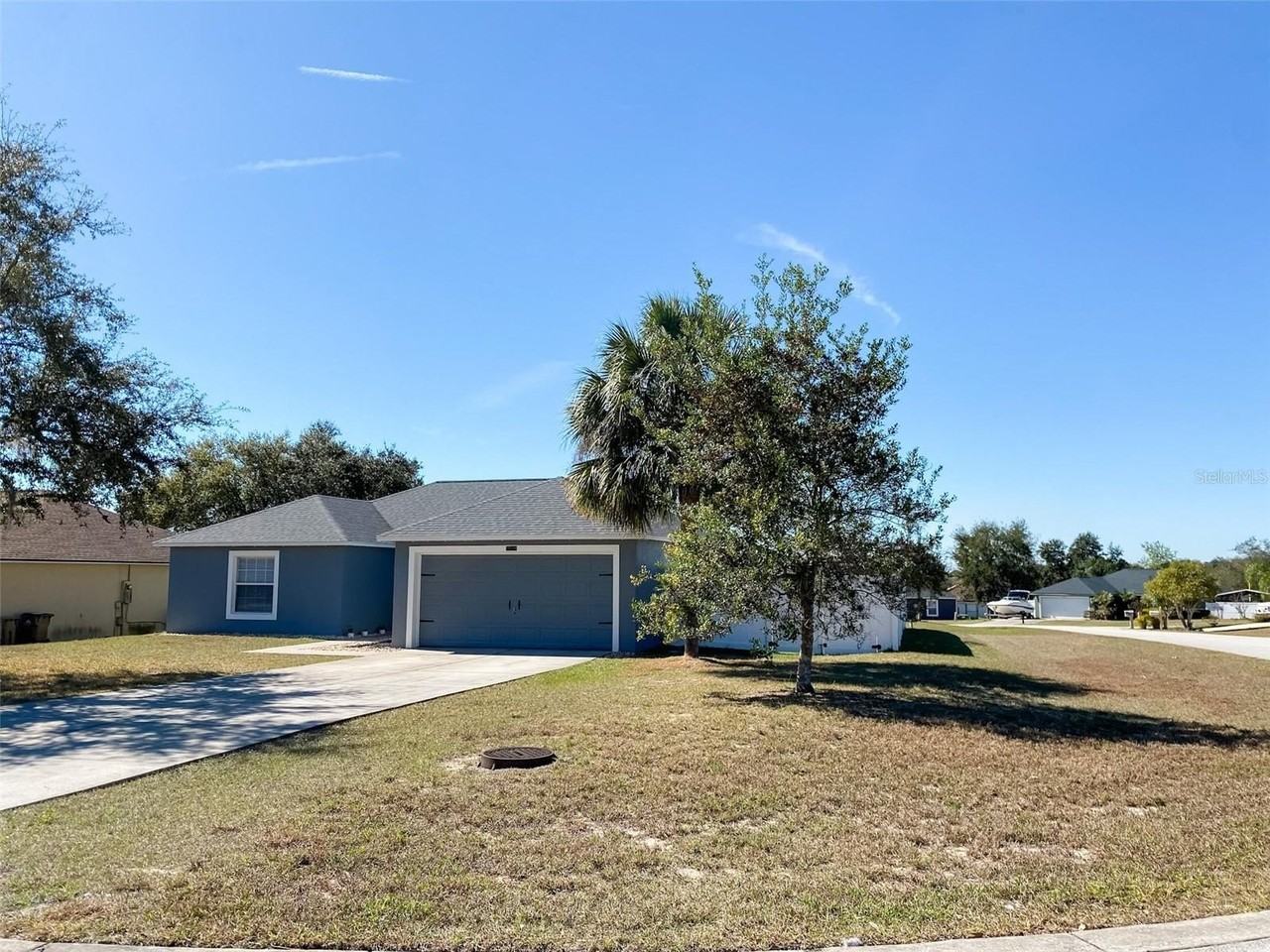 10324 Cayo Costa Ct - Photo 2 of 45