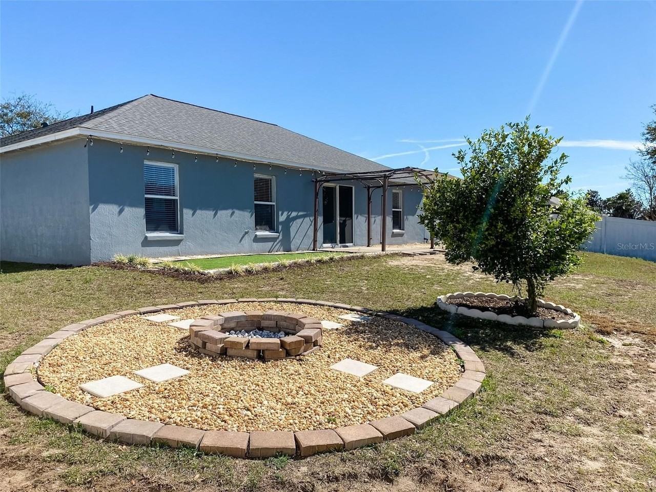 10324 Cayo Costa Ct - Photo 3 of 45