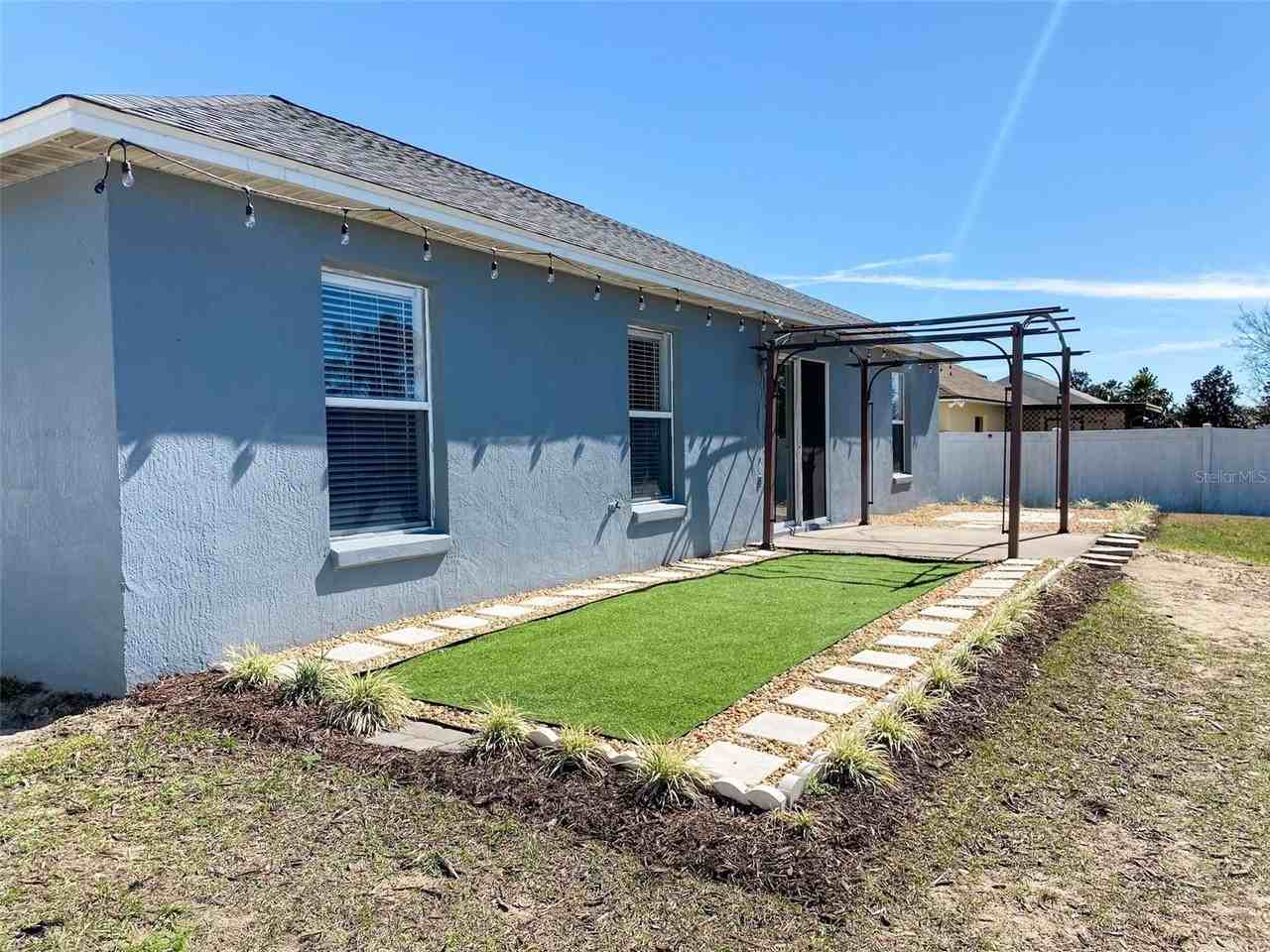 10324 Cayo Costa Ct - Photo 4 of 45