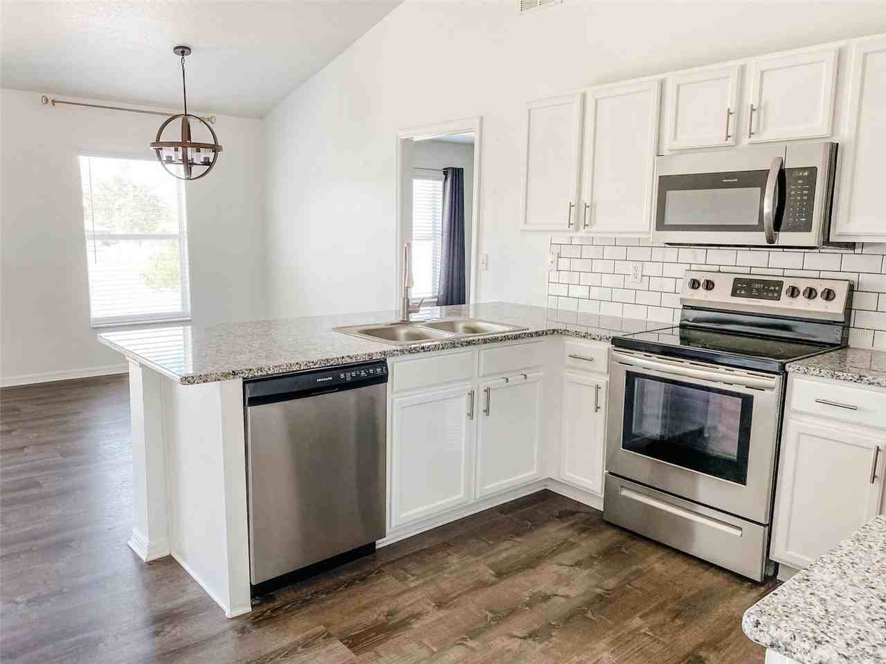 10324 Cayo Costa Ct - Photo 6 of 45