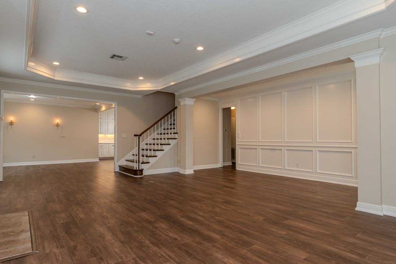6475 Wellington Pl - Photo 6 of 41
