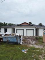727 E Broadway St - Photo 1 of 1