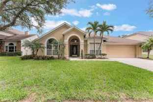 3845 Gatlin Place Cir - Photo 1 of 1