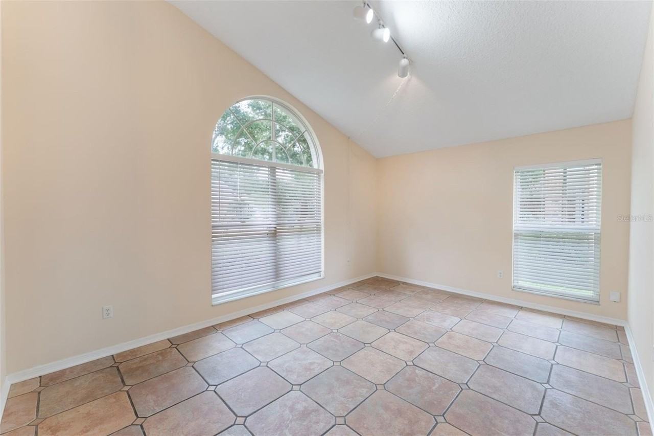 3845 Gatlin Place Cir - Photo 2 of 32