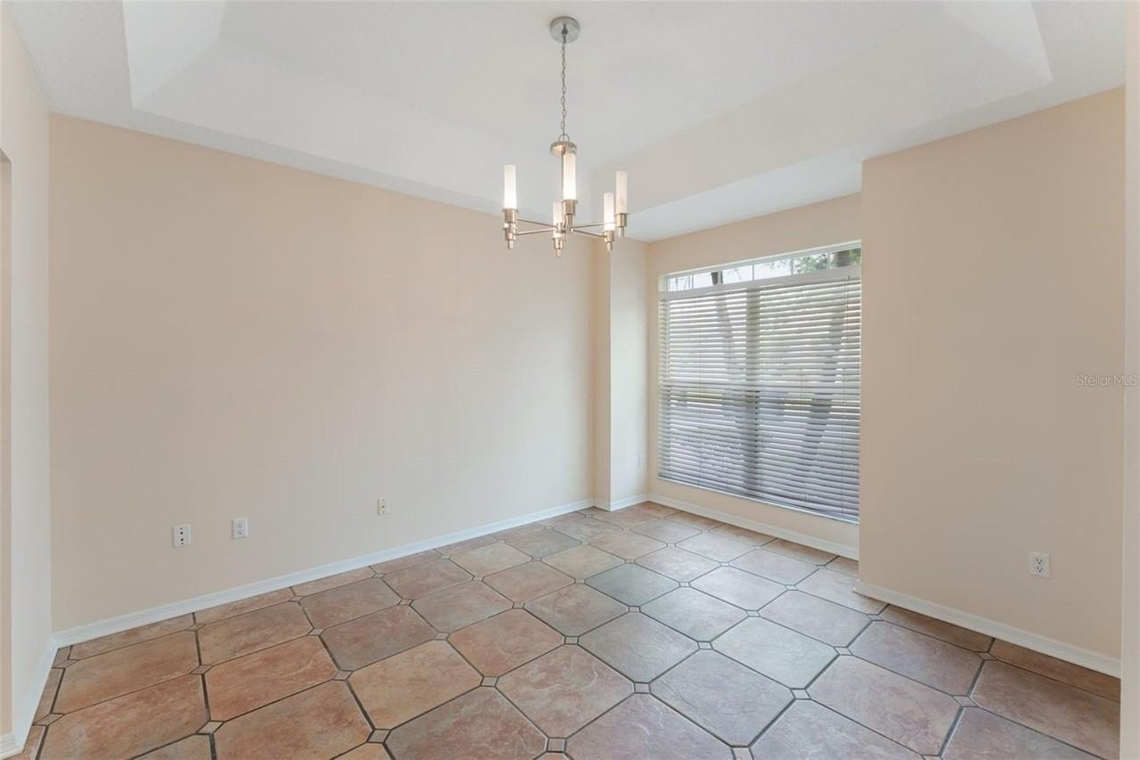 3845 Gatlin Place Cir - Photo 3 of 32