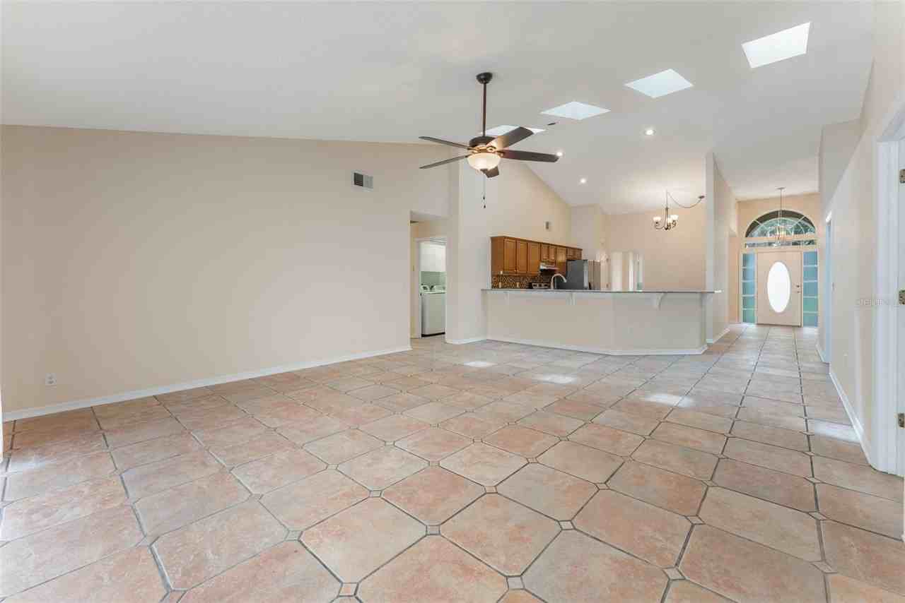 3845 Gatlin Place Cir - Photo 5 of 32