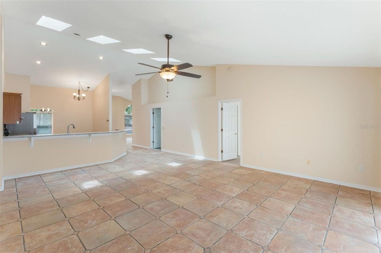 3845 Gatlin Place Cir - Photo 6 of 32