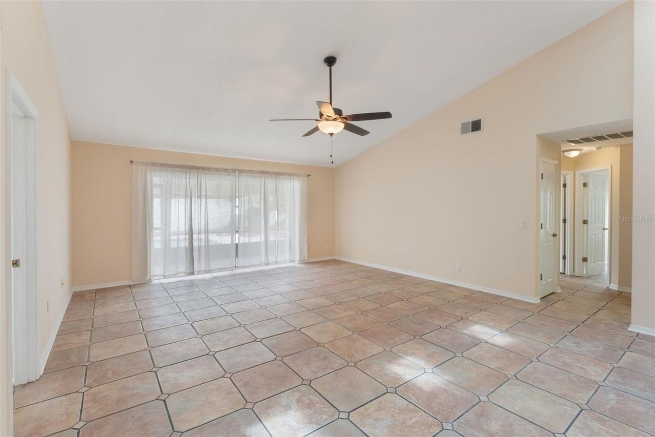 3845 Gatlin Place Cir - Photo 7 of 32