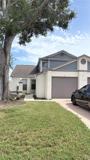 74 Lakepointe Cir - Photo 1 of 1