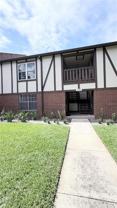5311 Hansel Ave #D11 - Photo 1 of 1
