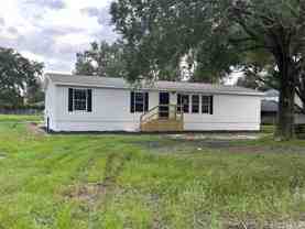 26326 Foamflower Blvd - Photo 1 of 1