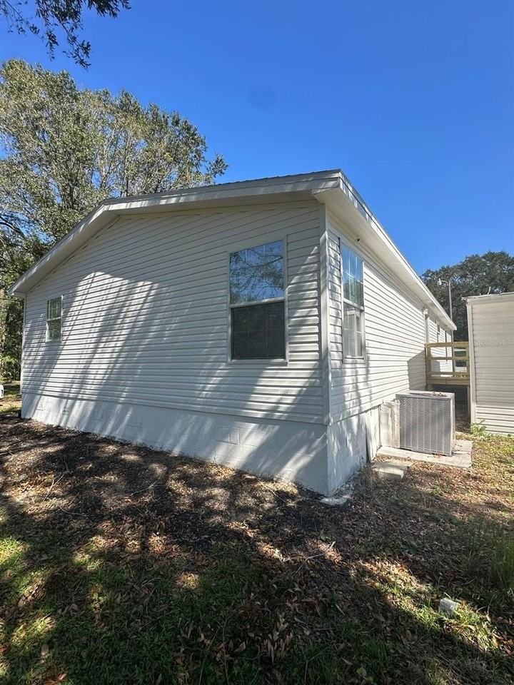 26326 Foamflower Blvd - Photo 2 of 37
