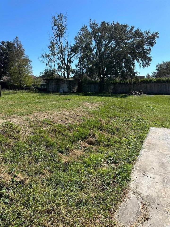 26326 Foamflower Blvd - Photo 4 of 37
