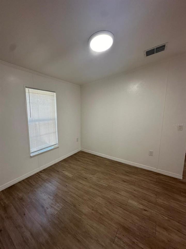 26326 Foamflower Blvd - Photo 5 of 37