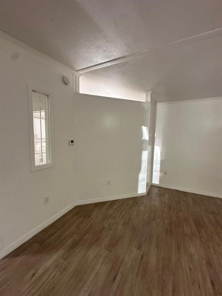 26326 Foamflower Blvd - Photo 6 of 37