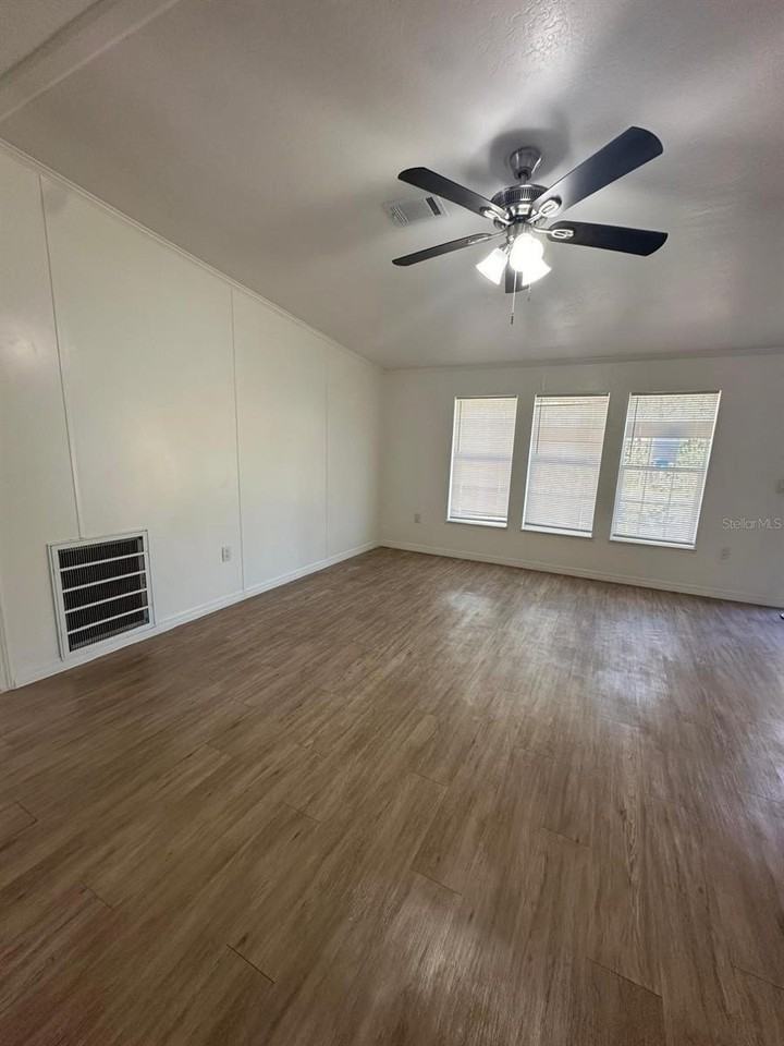 26326 Foamflower Blvd - Photo 7 of 37