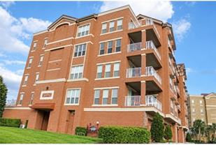 7508 Toscana Blvd #142 - Photo 1 of 1