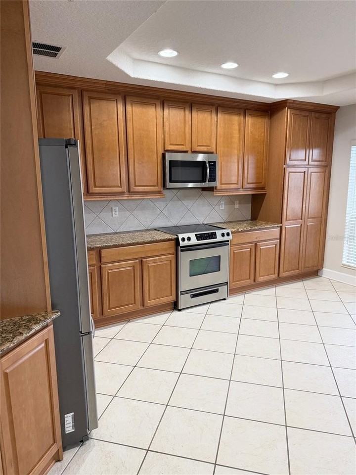 7508 Toscana Blvd #142 - Photo 2 of 39