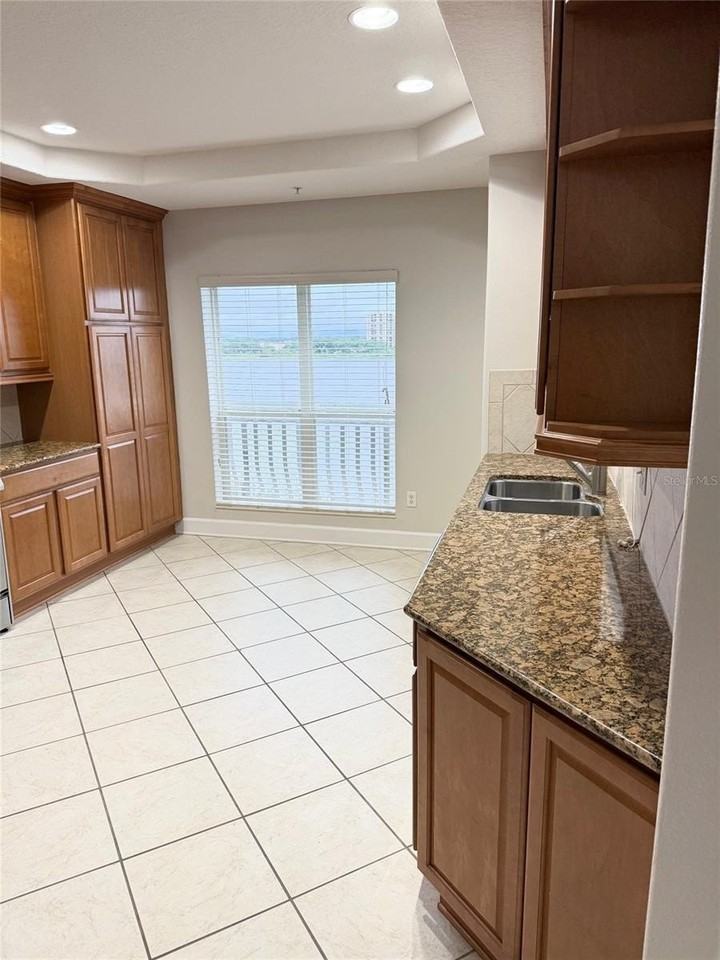 7508 Toscana Blvd #142 - Photo 3 of 39