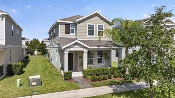 featured image of 1396 Roxy Ln
