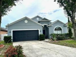 featured image of 4963 Waterside Pointe Cir
