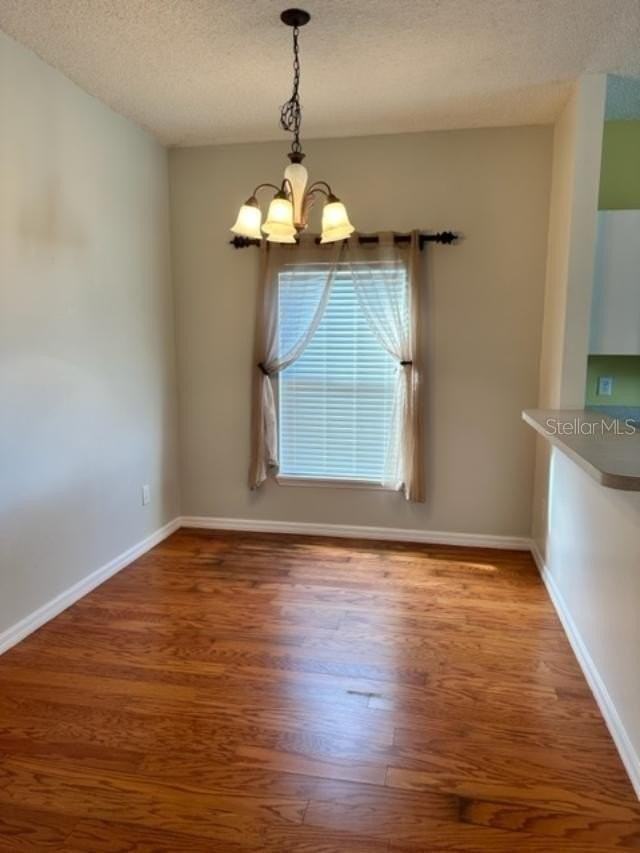 4963 Waterside Pointe Cir - Photo 2 of 12