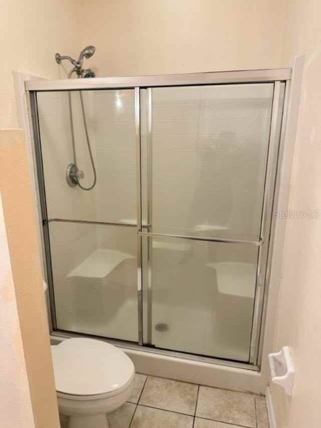 4963 Waterside Pointe Cir - Photo 6 of 12