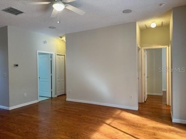 4963 Waterside Pointe Cir - Photo 7 of 12