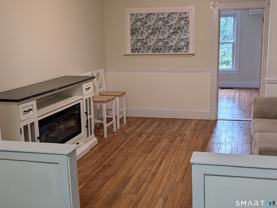107A N Main St - Photo 1 of 1