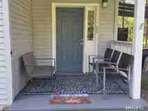 684 Main St - Photo 1 of 1