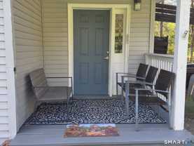 684 Main St - Photo 1 of 1