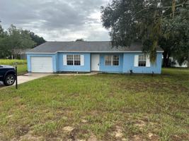 featured image of 2 Pine Ct