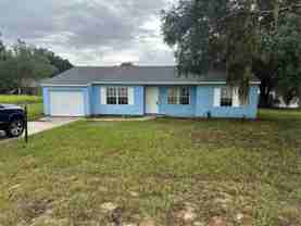 2 Pine Ct - Photo 1 of 1