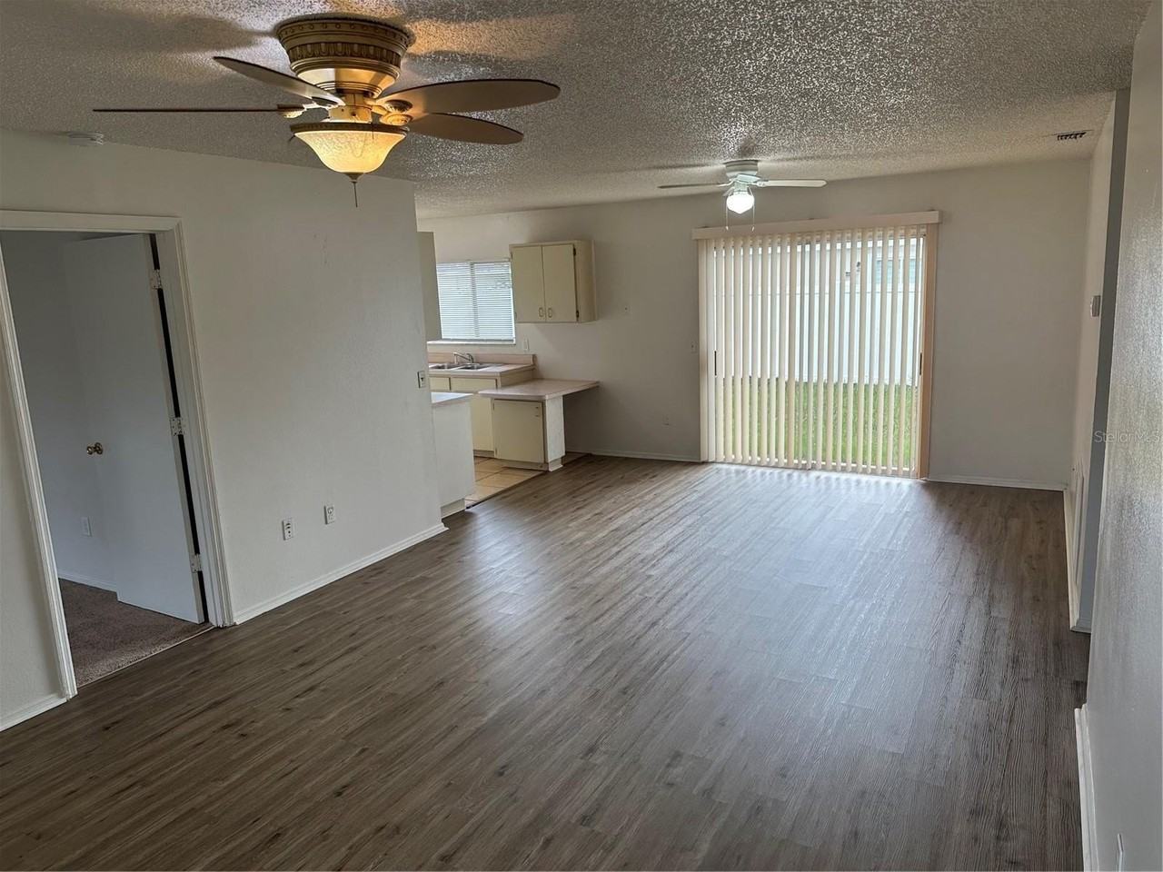 2 Pine Ct - Photo 5 of 15
