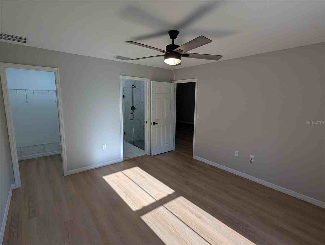 4258 Sw 157th Ct - Photo 2 of 16