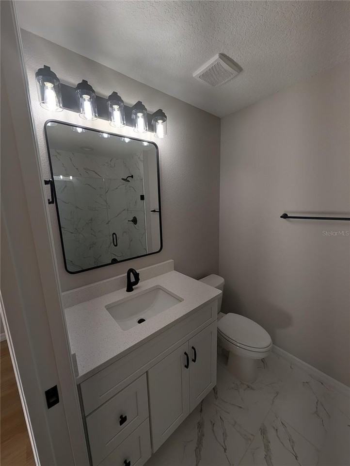 4258 Sw 157th Ct - Photo 3 of 16