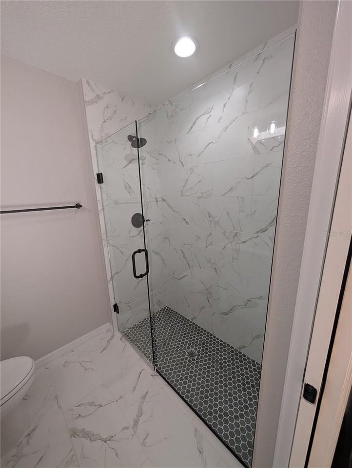 4258 Sw 157th Ct - Photo 4 of 16