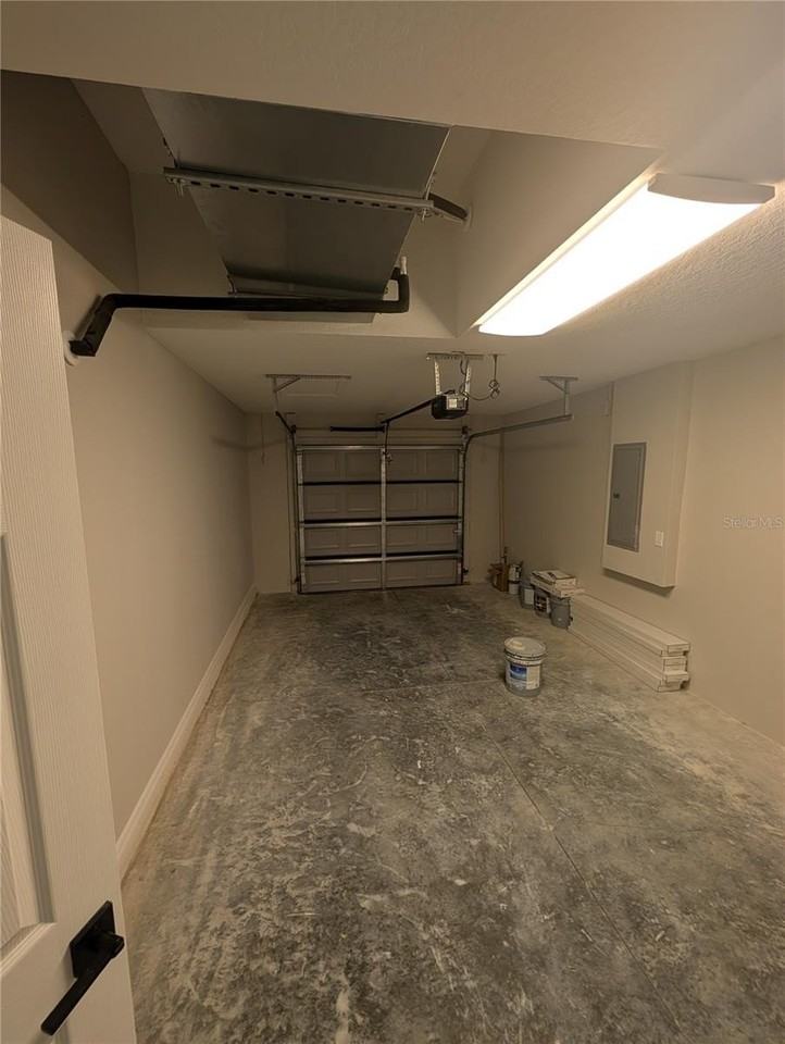 4258 Sw 157th Ct - Photo 5 of 16