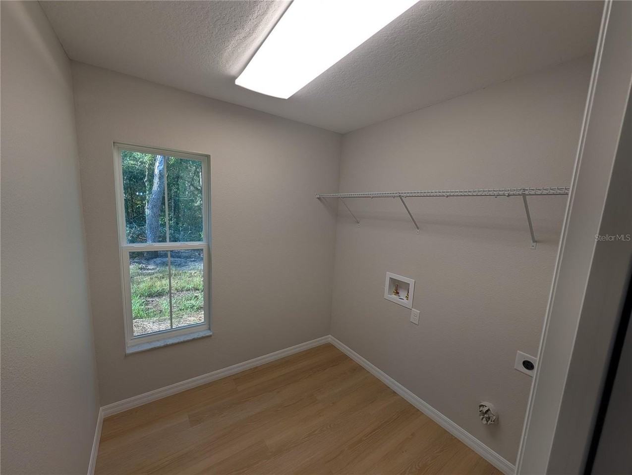 4258 Sw 157th Ct - Photo 6 of 16