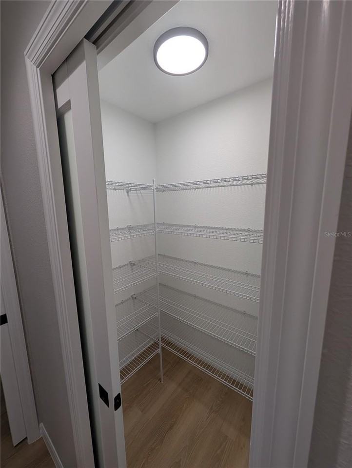 4258 Sw 157th Ct - Photo 7 of 16