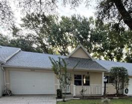 9669 Sw 94th Ave #C - Photo 1 of 1