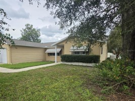 featured image of 10765 Sw 63rd Ter