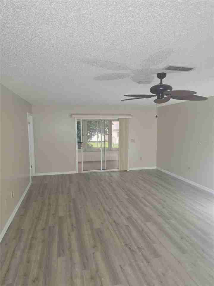 10765 Sw 63rd Ter - Photo 7 of 10
