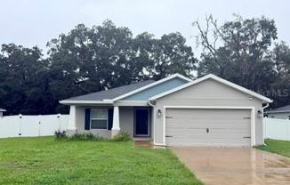 4491 Se 89th St - Photo 1 of 1