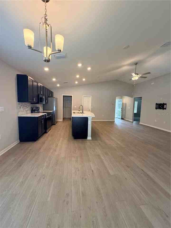 4491 Se 89th St - Photo 3 of 24