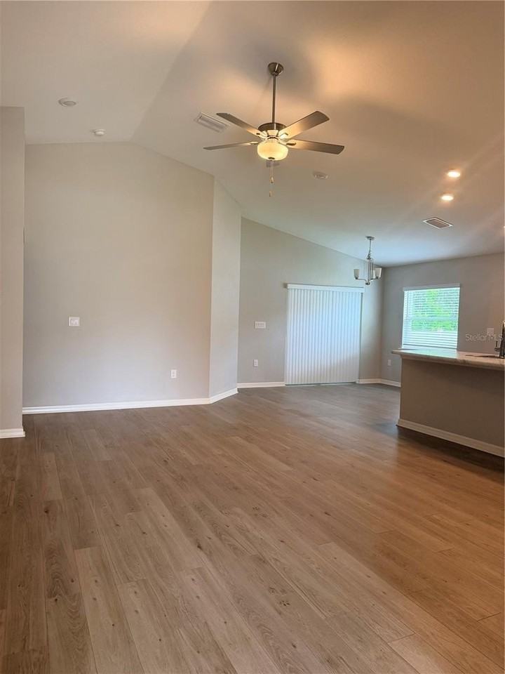 4491 Se 89th St - Photo 5 of 24