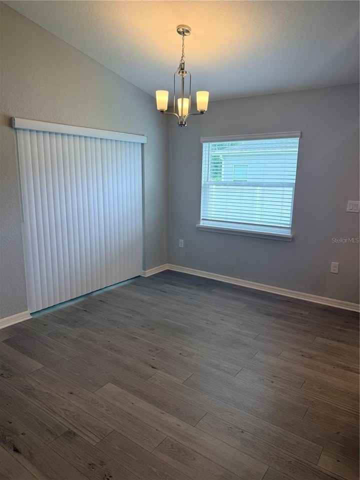 4491 Se 89th St - Photo 6 of 24