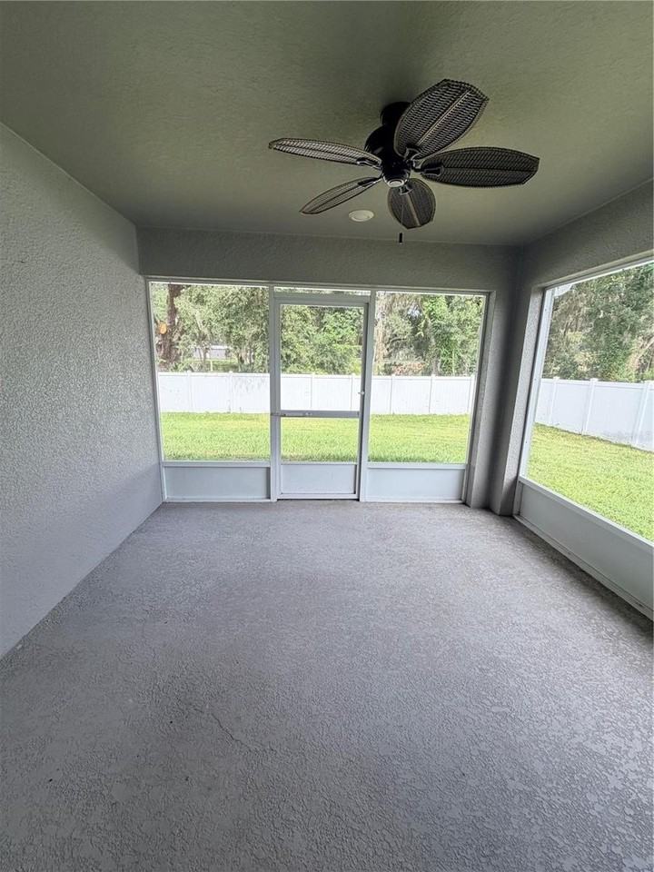 4491 Se 89th St - Photo 7 of 24